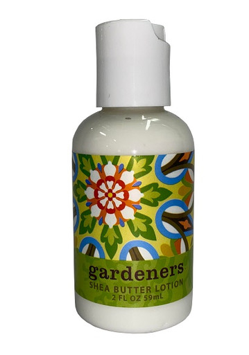 Greenwich Bay 2oz Lotion, Gardeners - Set of 3 (R2W004)