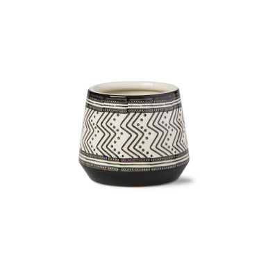 TAG Khilana Garden Pot, Small (G11668)