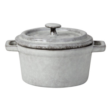 TAG Stinson Lidded Baker Dish (G12915)