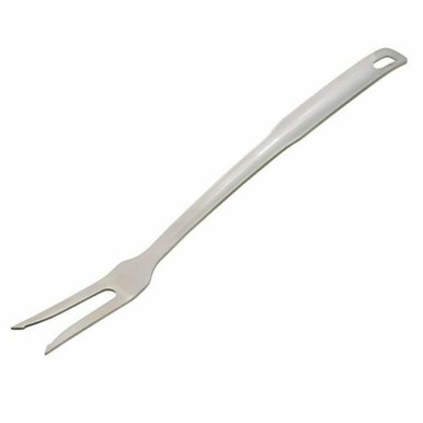 HIC Kitchen Stainless Steel Fork