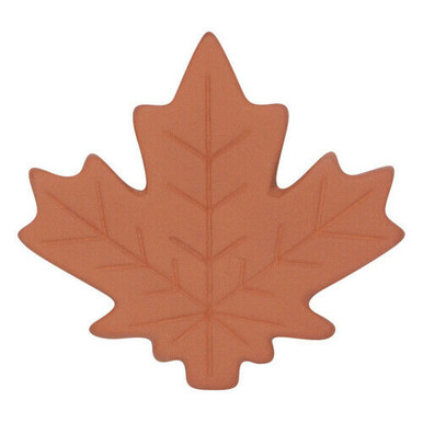 Now Designs Sugar Saver, Maple Leaf (5075007)